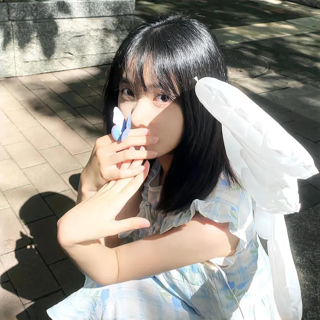失控十八岁