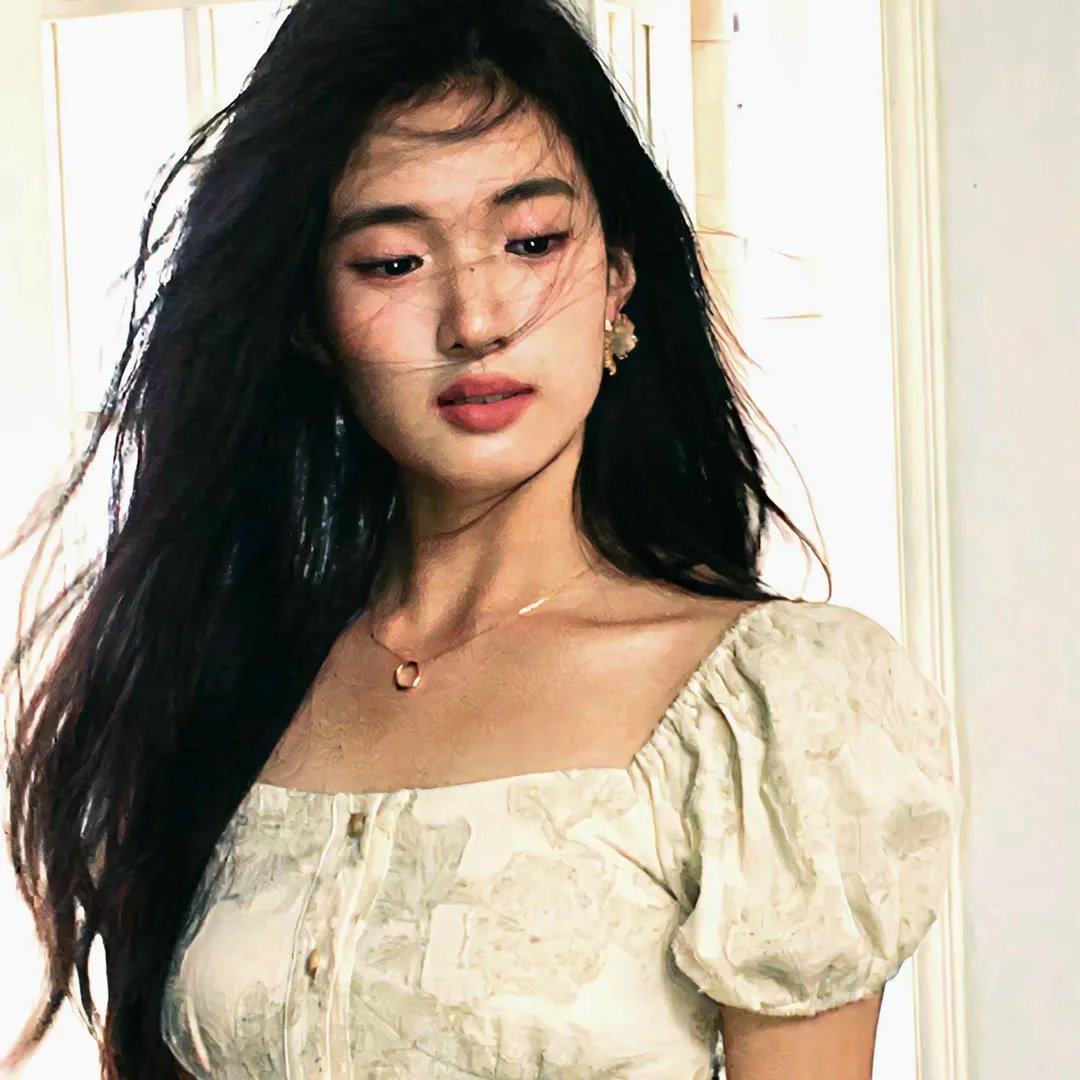 女神探夏洛克