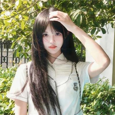 冬日之光