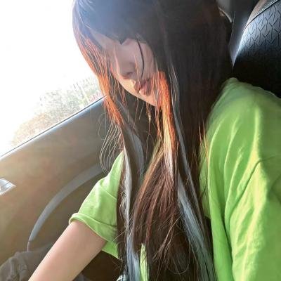 死亡标记