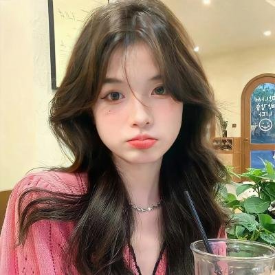 求爱敢死队