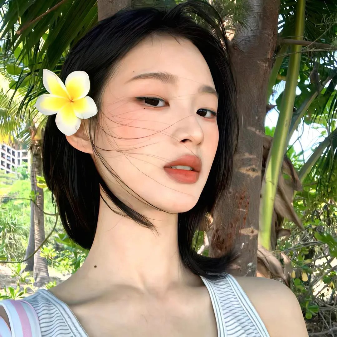 是谁干的好事。