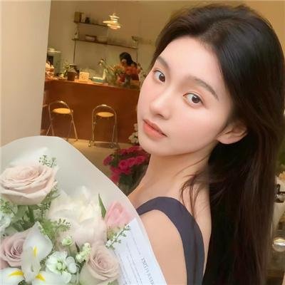 女仆心机