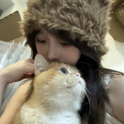 忧郁万花筒