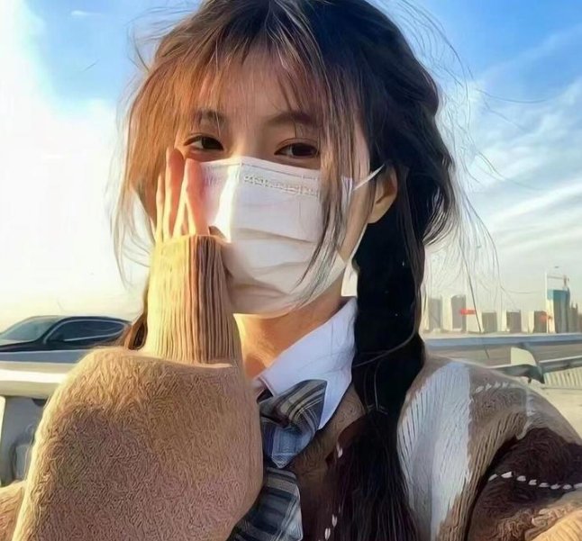 天涯路客粤语