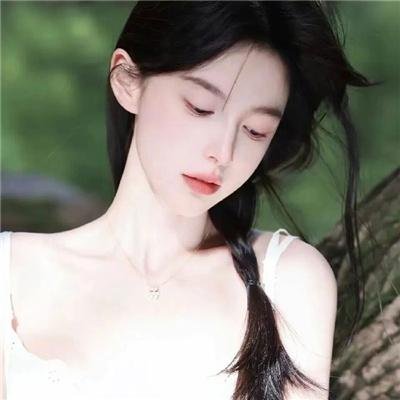 哈里斯夫人闯巴黎