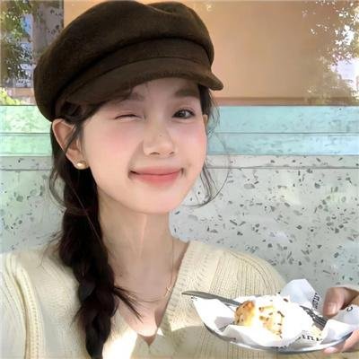 岁月如沙