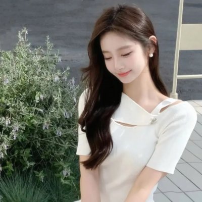 我的家庭婚礼