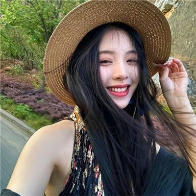 辛迪不爱我