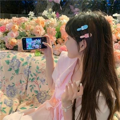 你好，执行者