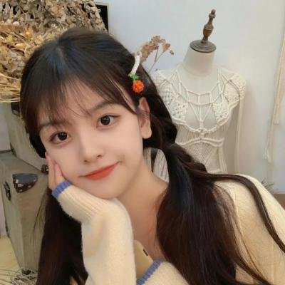 特工狂花