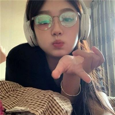 激情．别动