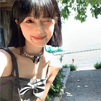 美国舞男电影版