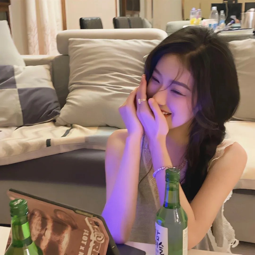 真相国语