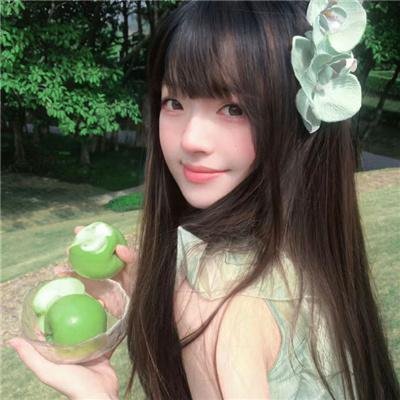 非分熟女