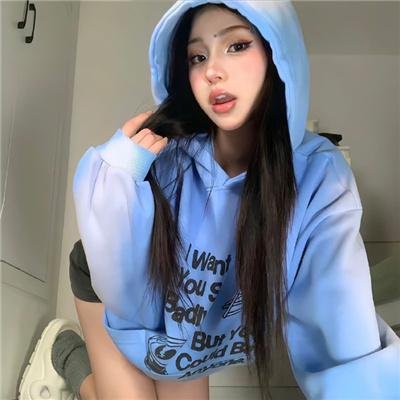 乡村爱情16