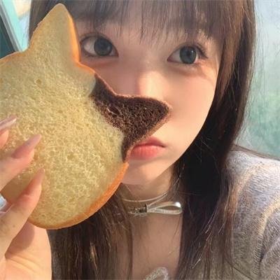 情定三生