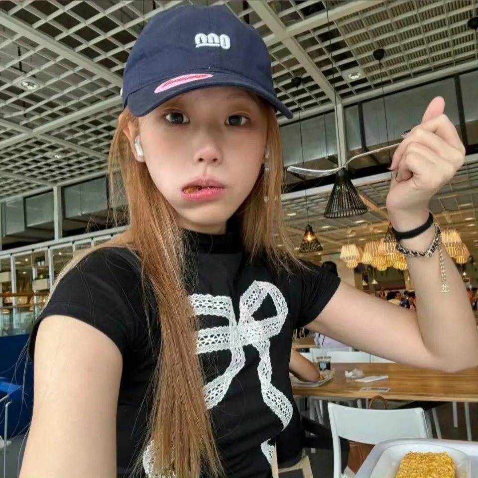 大人父母官