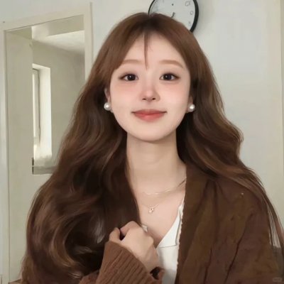 背影